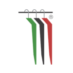 الخزائنن-150x150